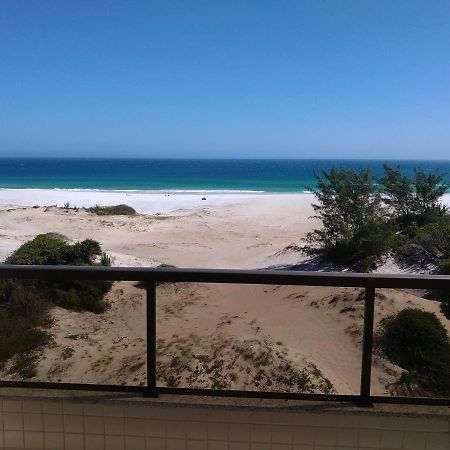 Arraial Do Cabo Residence Buitenkant foto