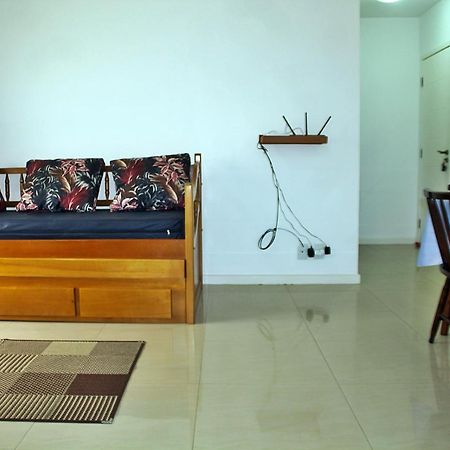 Arraial Do Cabo Residence Buitenkant foto