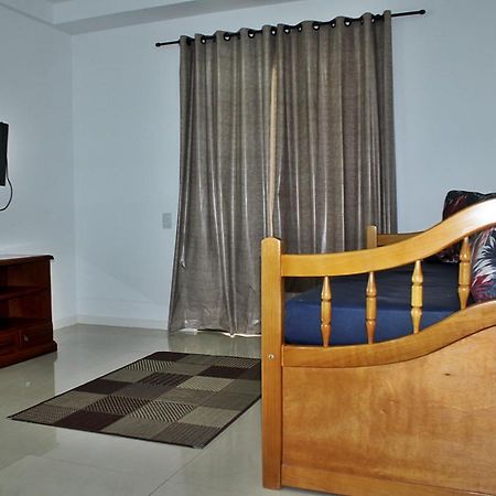 Arraial Do Cabo Residence Buitenkant foto