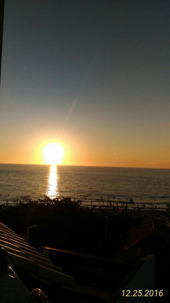 Arraial Do Cabo Residence Buitenkant foto