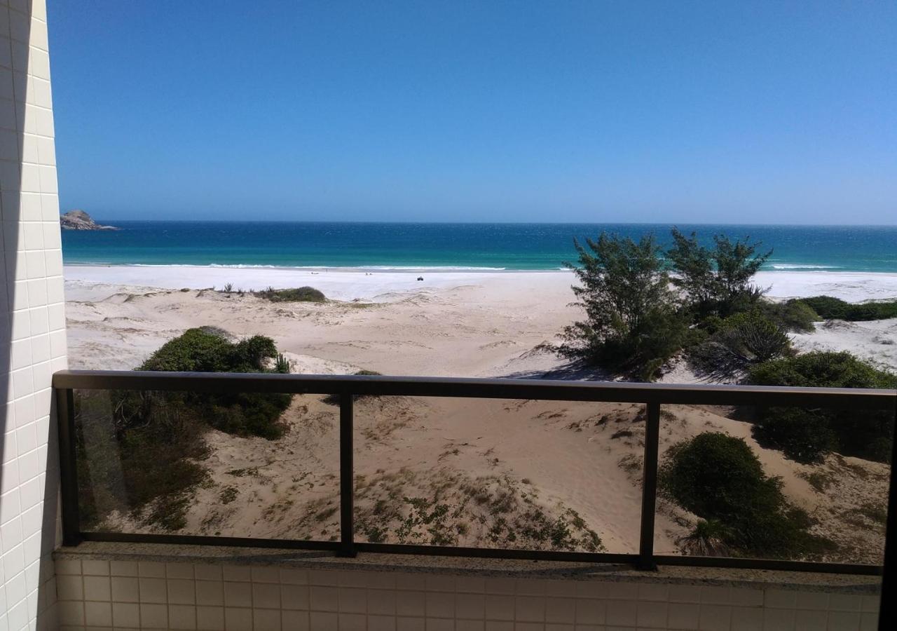 Arraial Do Cabo Residence Buitenkant foto