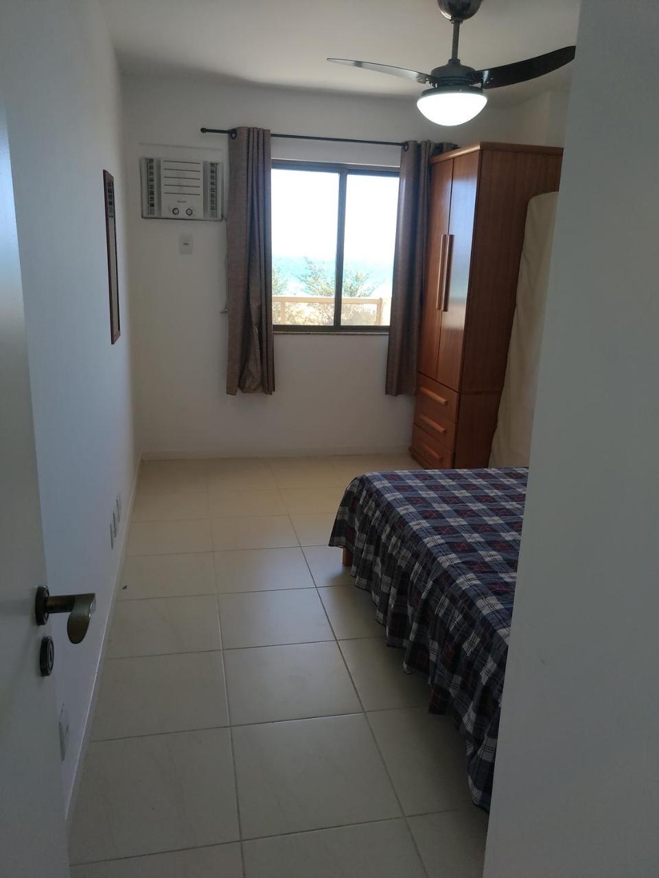 Arraial Do Cabo Residence Buitenkant foto