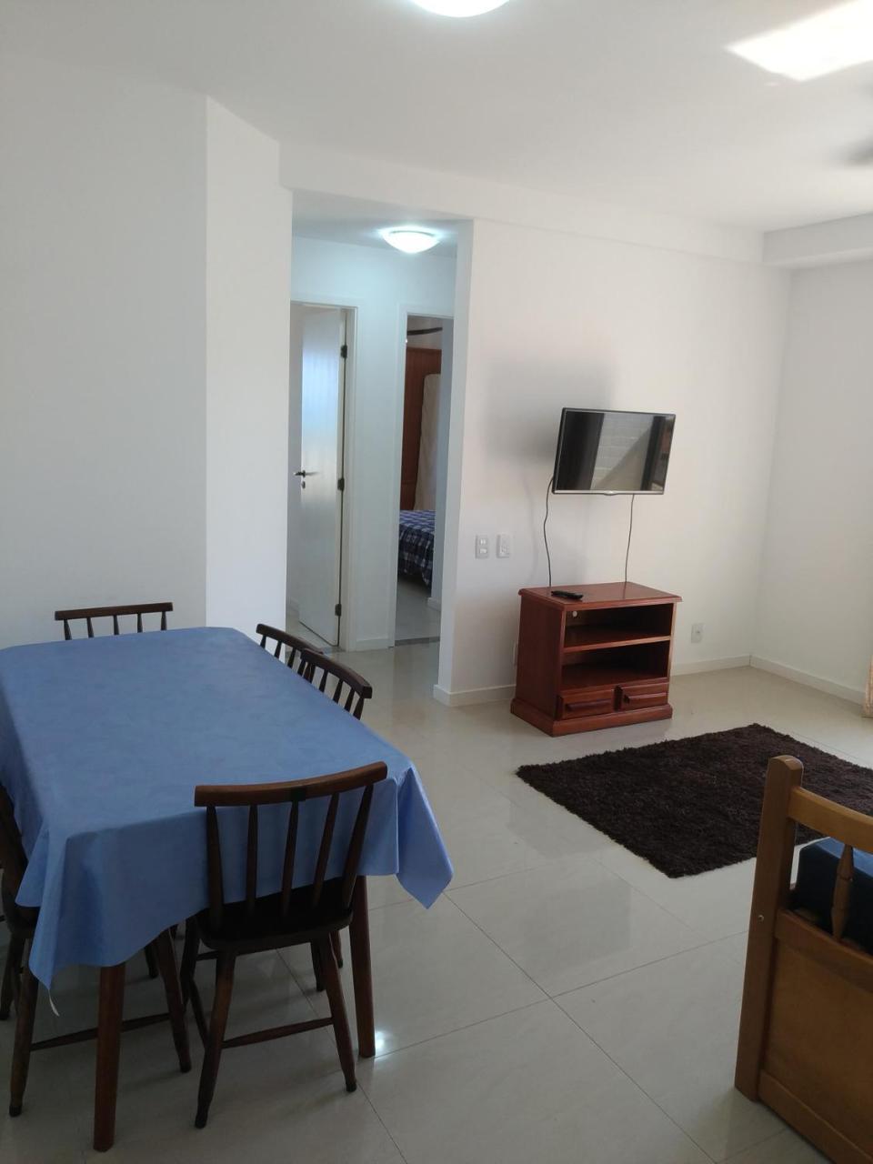 Arraial Do Cabo Residence Buitenkant foto