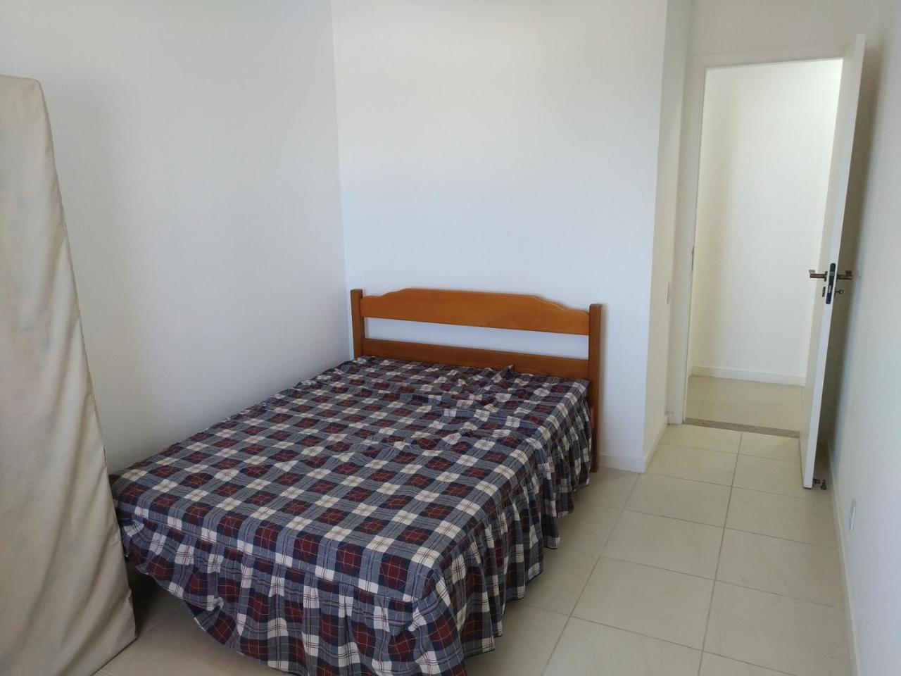 Arraial Do Cabo Residence Buitenkant foto