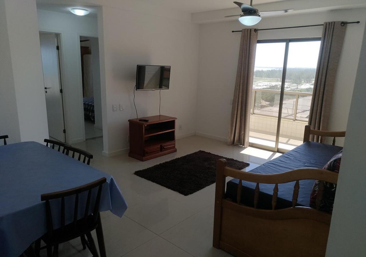 Arraial Do Cabo Residence Buitenkant foto