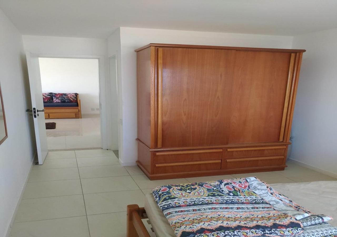 Arraial Do Cabo Residence Buitenkant foto