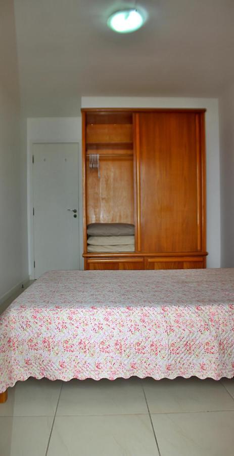 Arraial Do Cabo Residence Buitenkant foto