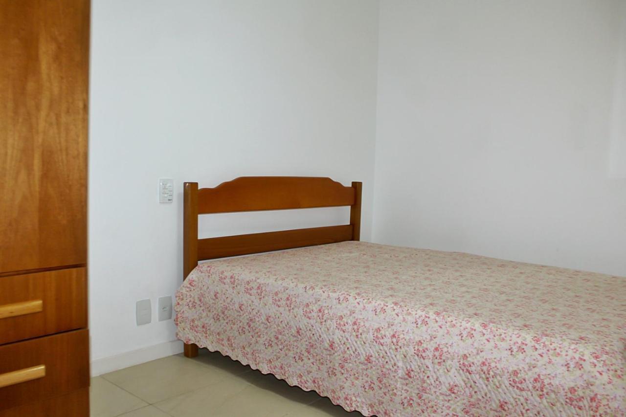 Arraial Do Cabo Residence Buitenkant foto