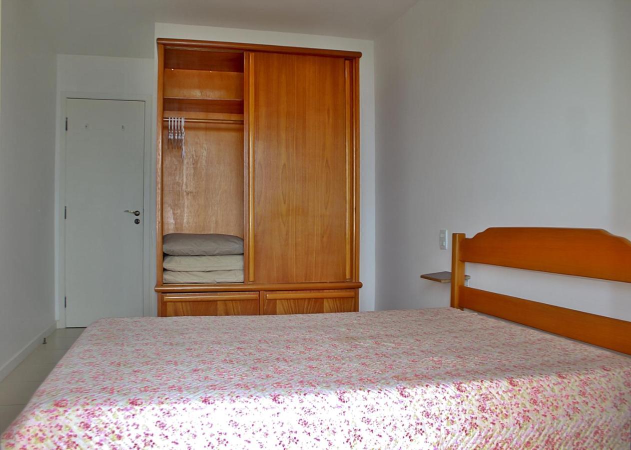 Arraial Do Cabo Residence Buitenkant foto
