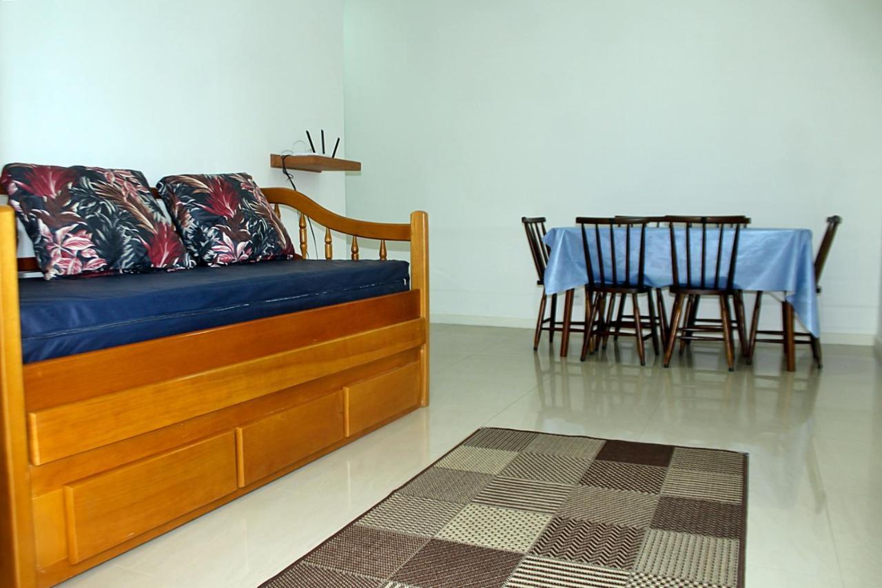 Arraial Do Cabo Residence Buitenkant foto