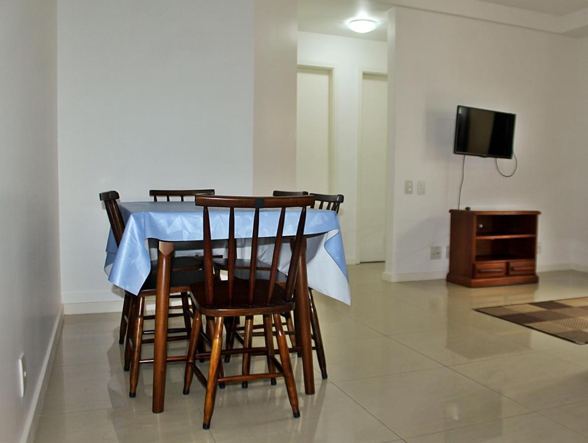 Arraial Do Cabo Residence Buitenkant foto