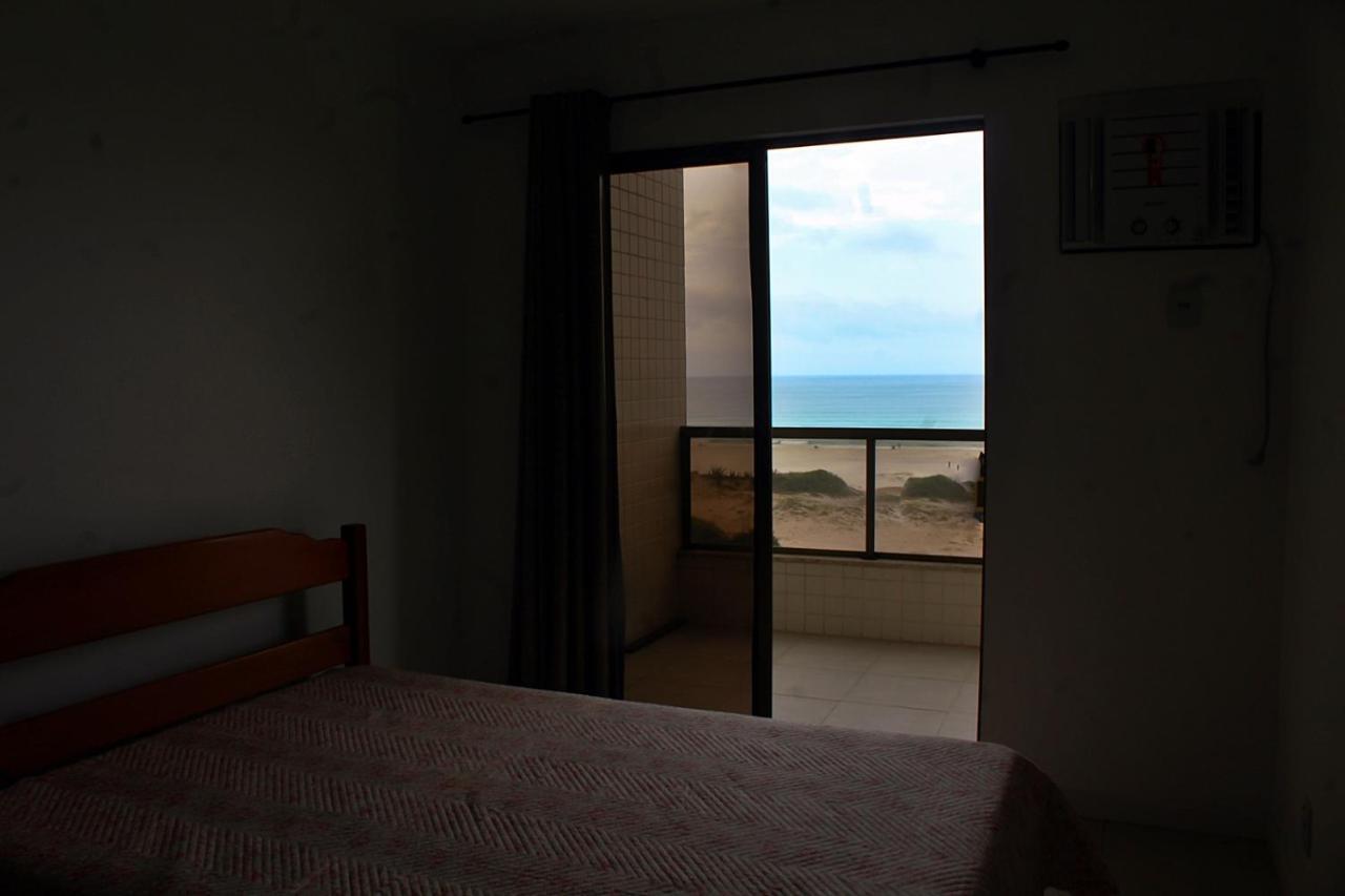 Arraial Do Cabo Residence Buitenkant foto