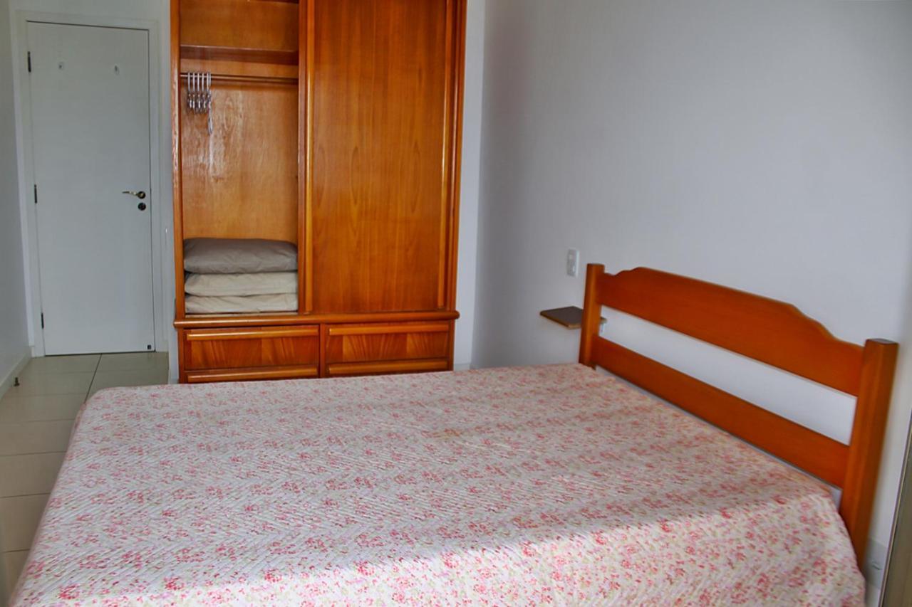 Arraial Do Cabo Residence Buitenkant foto