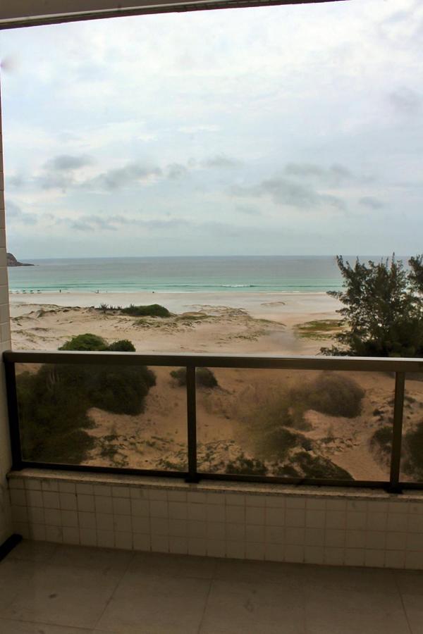 Arraial Do Cabo Residence Buitenkant foto