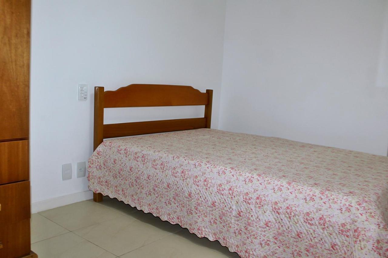 Arraial Do Cabo Residence Buitenkant foto