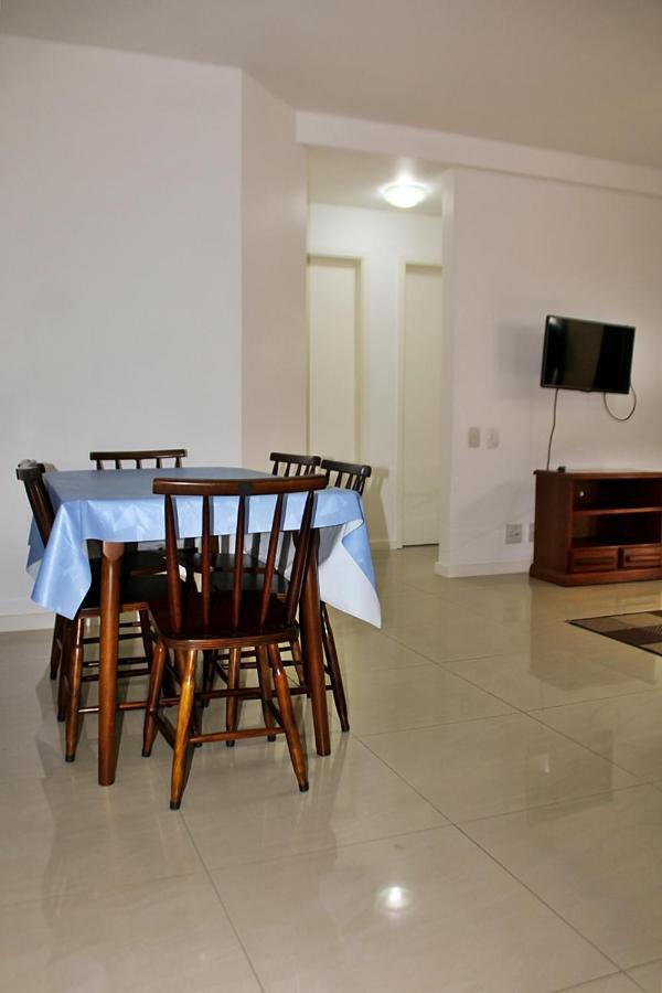 Arraial Do Cabo Residence Buitenkant foto